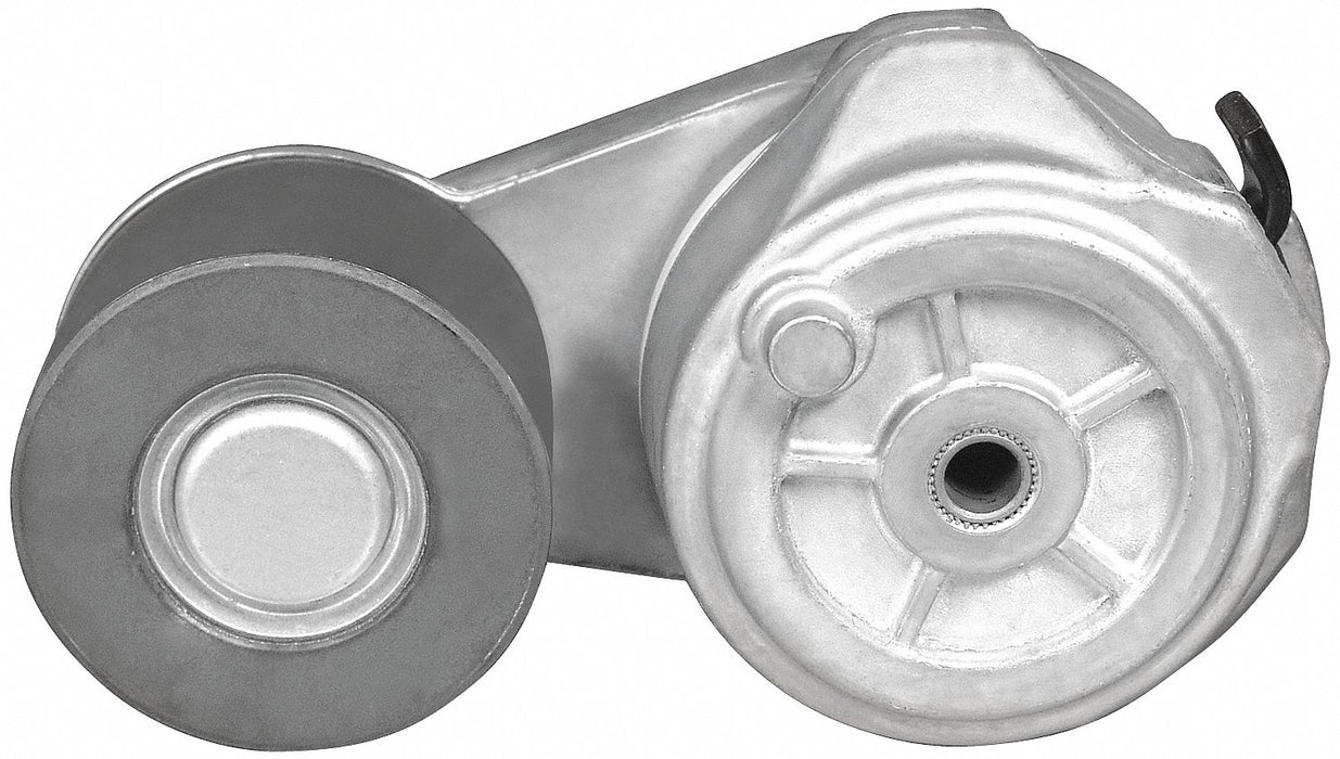 Belt Tensioner Serpentine 89462