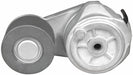 Belt Tensioner Serpentine 89462
