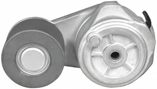 Belt Tensioner Serpentine 89462