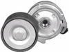 Belt Tensioner Serpentine 89455