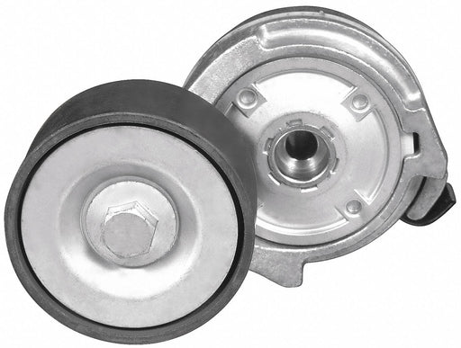 Belt Tensioner Serpentine 89455