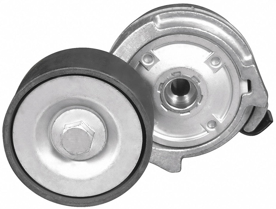 Belt Tensioner Serpentine 89455