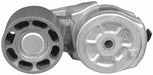 Belt Tensioner Serpentine 89445