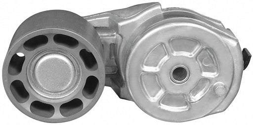 Belt Tensioner Serpentine 89445