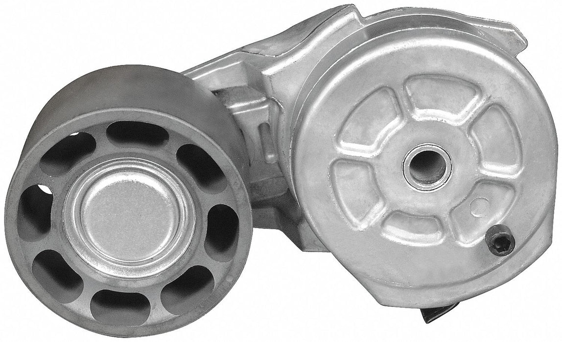 Belt Tensioner Serpentine 89423