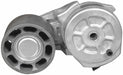 Belt Tensioner Serpentine 89423