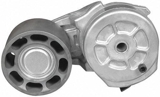 Belt Tensioner Serpentine 89423