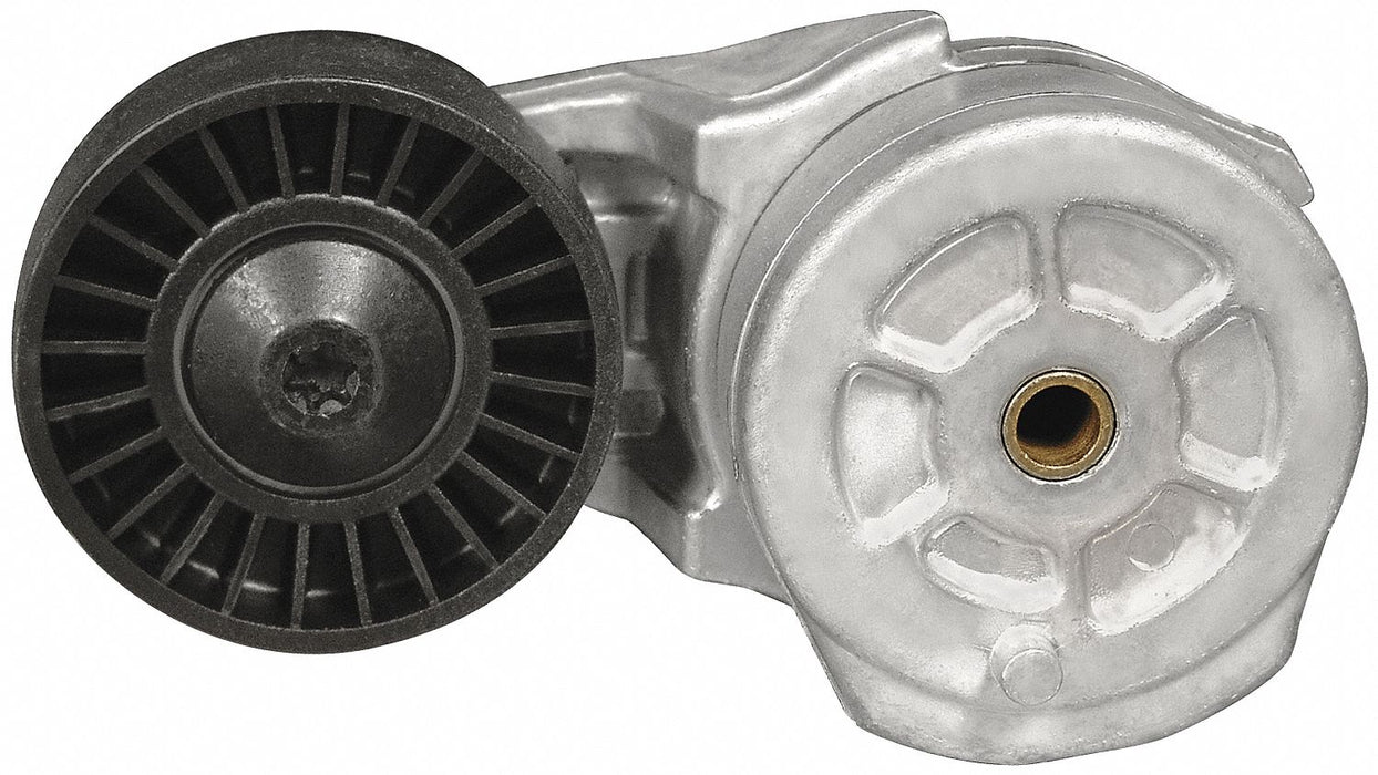 Belt Tensioner Serpentine 89425