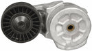 Belt Tensioner Serpentine 89425
