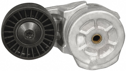 Belt Tensioner Serpentine 89425