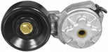 Belt Tensioner Serpentine 89430