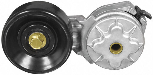 Belt Tensioner Serpentine 89430