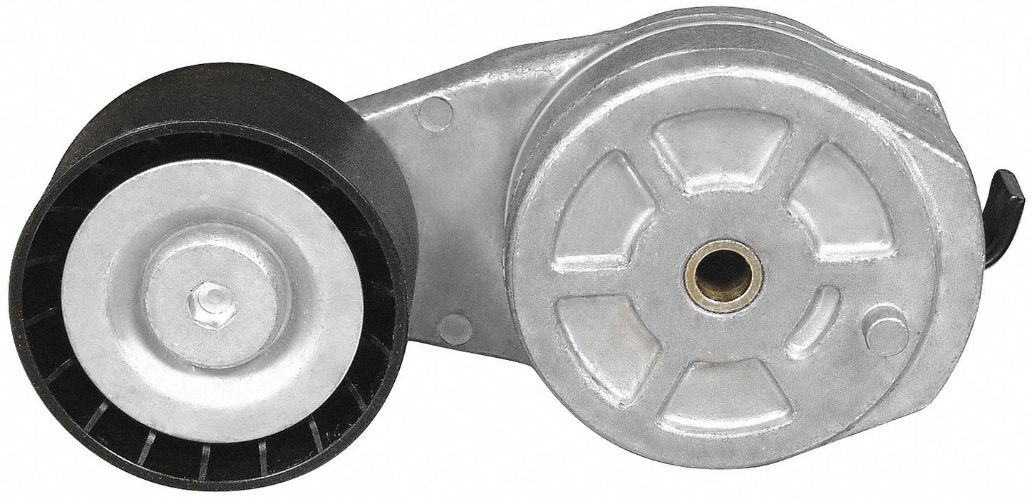 Belt Tensioner Serpentine 89458