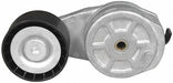 Belt Tensioner Serpentine 89458