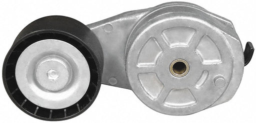 Belt Tensioner Serpentine 89458
