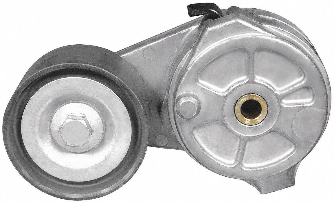 Belt Tensioner Serpentine 89454