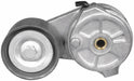 Belt Tensioner Serpentine 89454