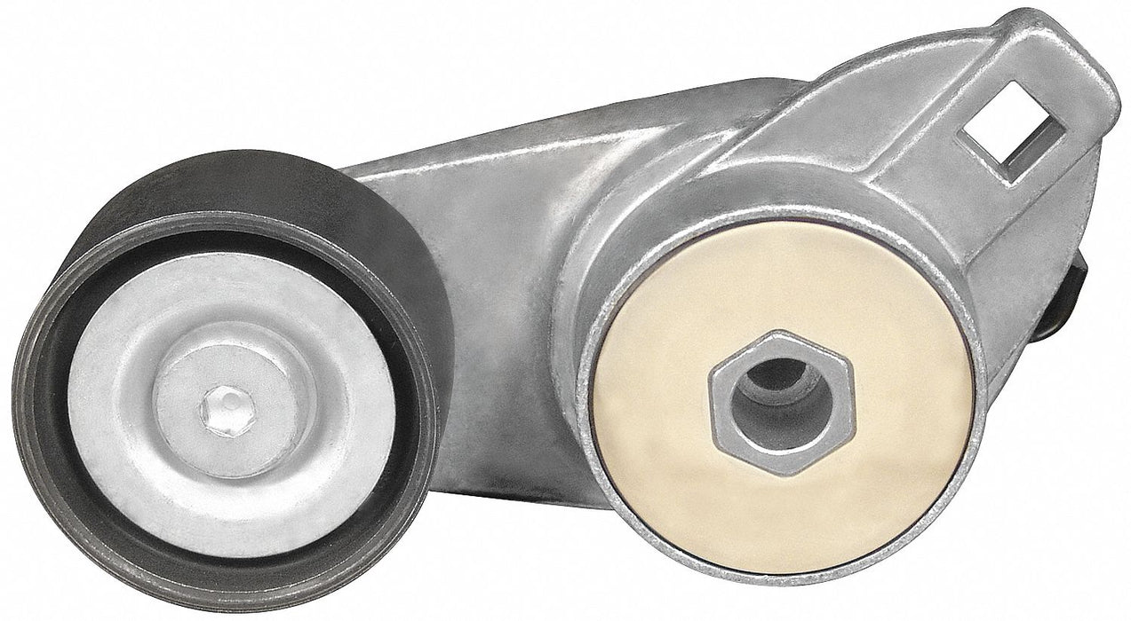 Belt Tensioner Serpentine 89459