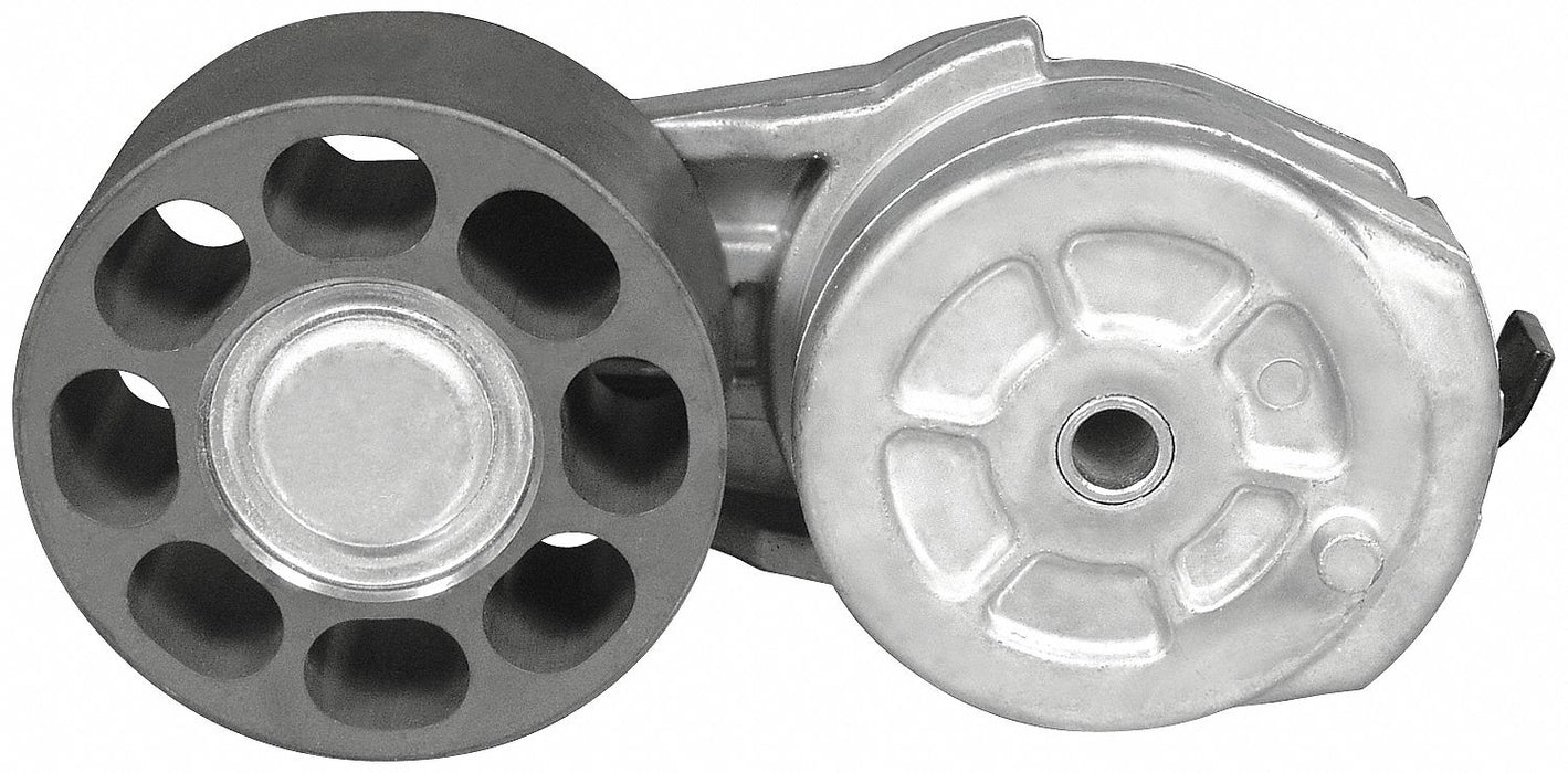 Belt Tensioner Serpentine 89452