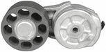 Belt Tensioner Serpentine 89452