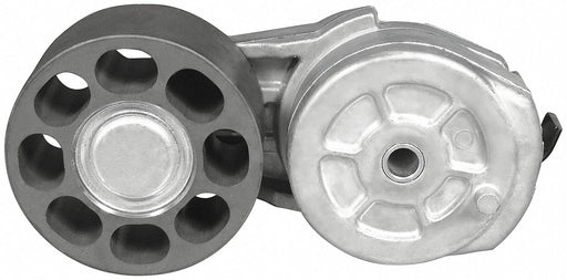 Belt Tensioner Serpentine 89452
