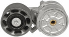 Belt Tensioner Serpentine 89424