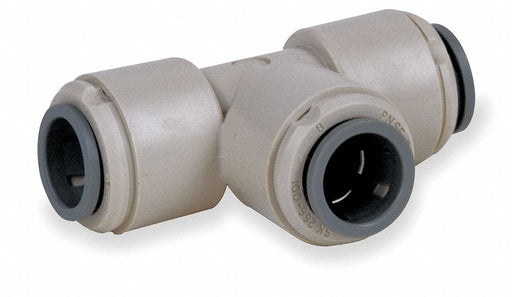 AdapterUnion Pk10