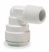 90 Elbow Fixed PK10