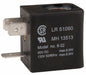 Solenoid Coil 120V AC Universal