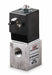 Solenoid Air Con Valve Three-Way 150 psi