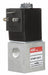 Solenoid Air Con Valve Three-Way 150 psi