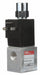 Solenoid Air Con Valve Three-Way 150 psi