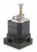 Solenoid Air Con Valve Three-Way 150 psi