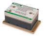 Manual Air Control Valve Not Applicable