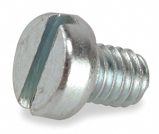 Plug Assembly Alpha Series