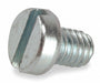Plug Assembly Alpha Series