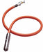 Air Vibrator 3 Dia Quick Connect