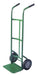 Hand Truck 550lb 47-1/2 x14 x14 16 ga.