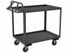 Utility Cart 1 400 lb Steel