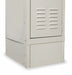 Front Base Front Tan 6 x12 x1/16 