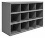PignhlBnUnt 12inx24inx34in #Cmpmt 12