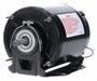 Direct Drive Blower Motor 1/4 hp