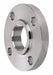 Pipe Flange 304/304L SS 1 1/2 Pipe Size