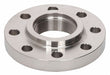 Flange Threaded 316/316L SS Class 300