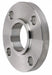 Pipe Flange 316/316L SS 2 1/2 Pipe Size