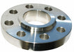 Pipe Flange 304/304L SS 1/2 in Pipe Size