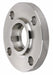 Pipe Flange Schedule 40 304/304L SS