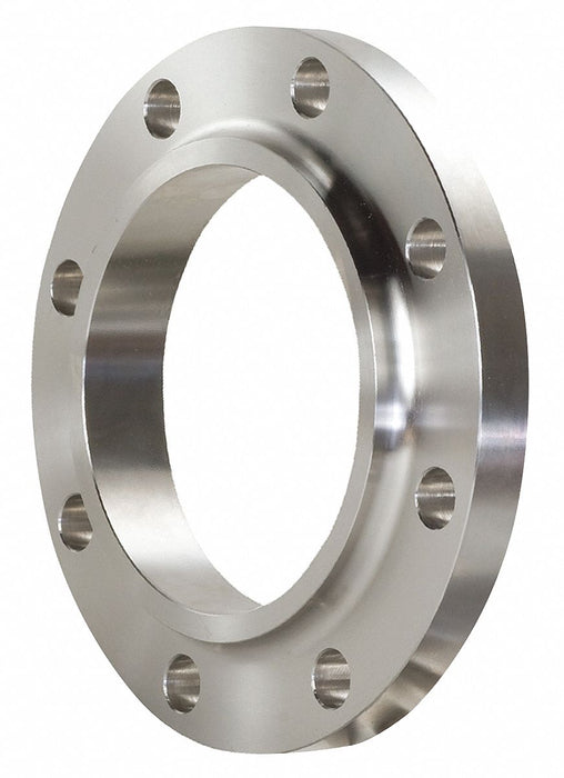 Pipe Flange Schedule 40 316/316L SS