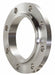 Pipe Flange Schedule 40 316/316L SS