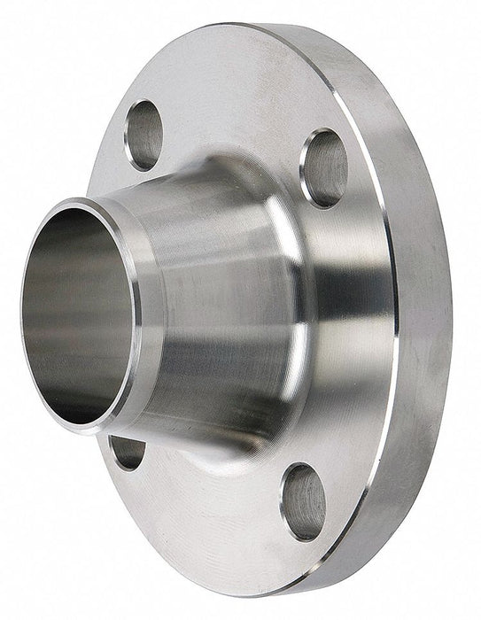 Pipe Flange Schedule 40 316/316L SS